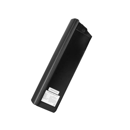 52V20Ah Batterie pour Kommoda Pro(Précommande)
