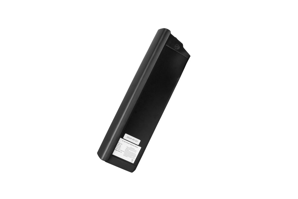 52V20Ah Batterie pour Kommoda Pro(Précommande)
