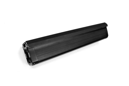 Batterie 52V15Ah pour Aura et Zenith