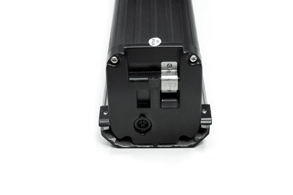 Batterie 52V15Ah pour Aura et Zenith