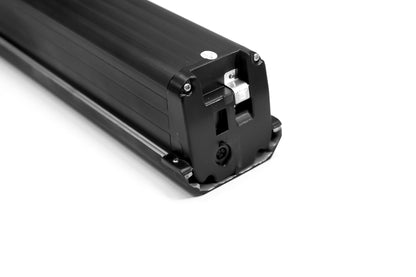 Batterie 52V15Ah pour Aura et Zenith