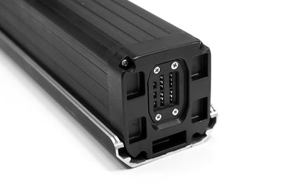 Batterie 52V15Ah pour Aura et Zenith