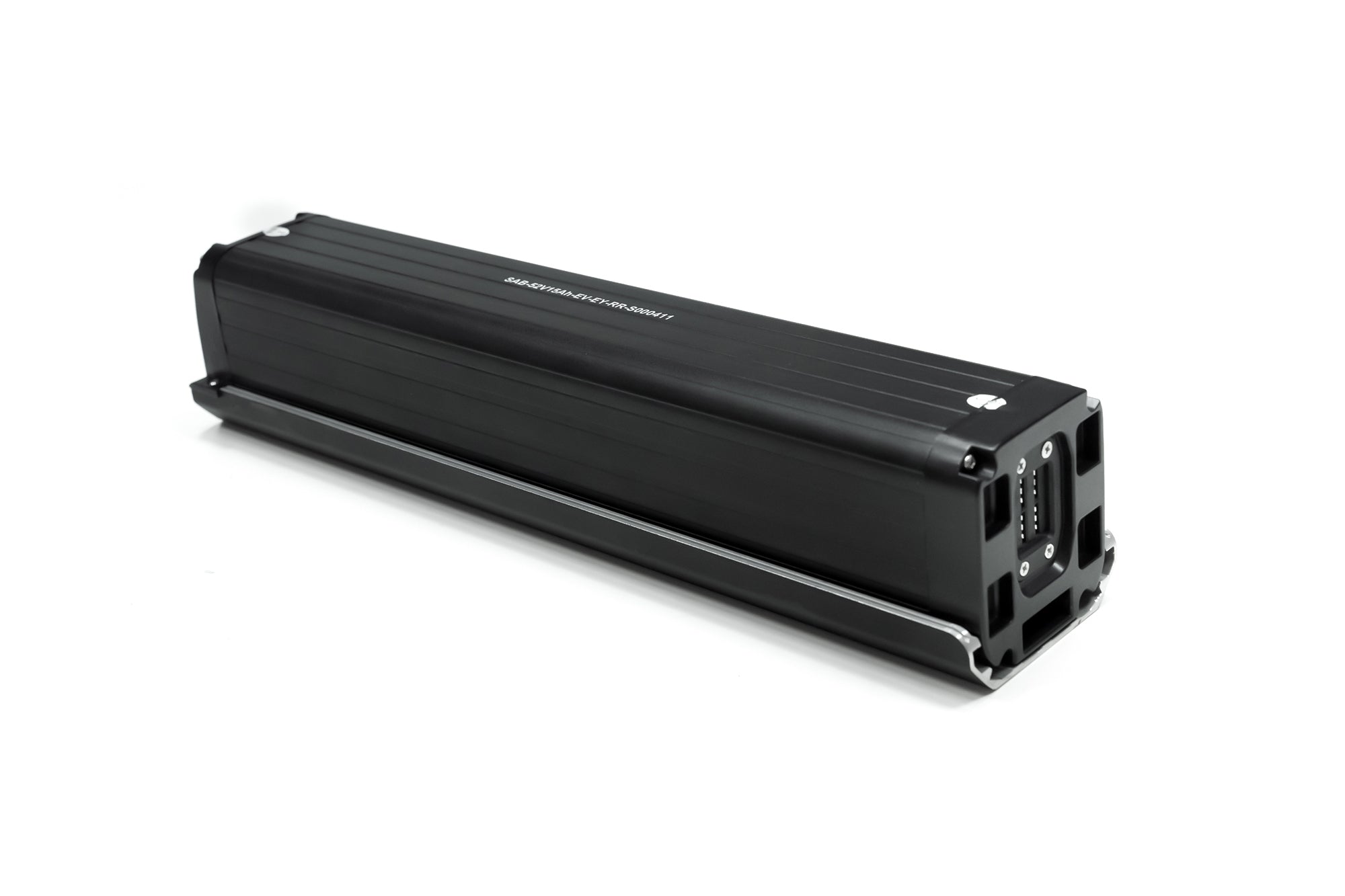 Batterie 52V15Ah pour Aura et Zenith