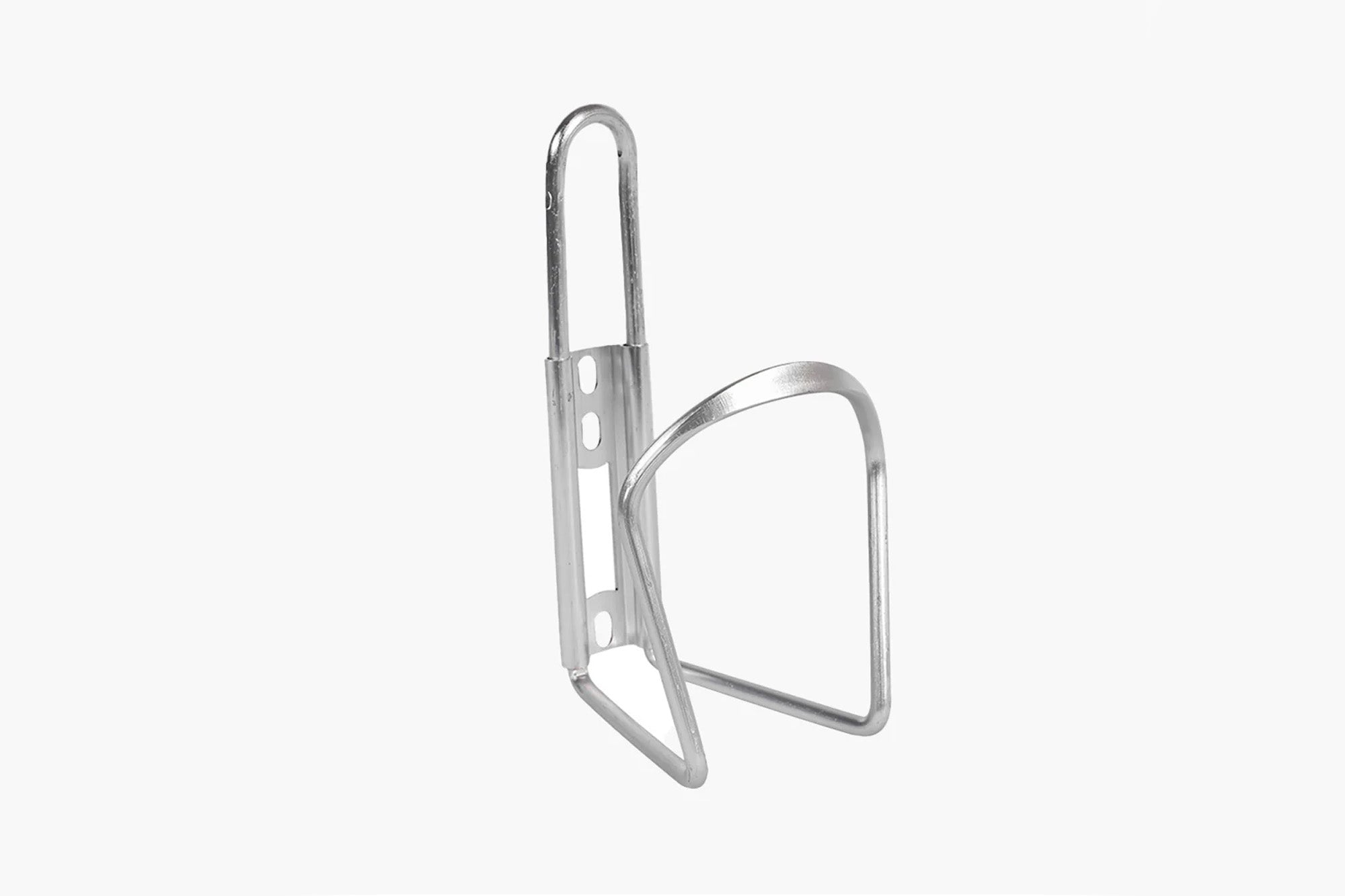 Porte-bidon en Aluminium