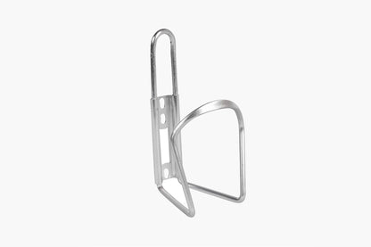 Porte-bidon en Aluminium
