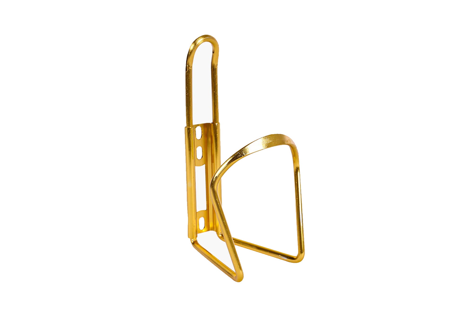 Porte-bidon en Aluminium