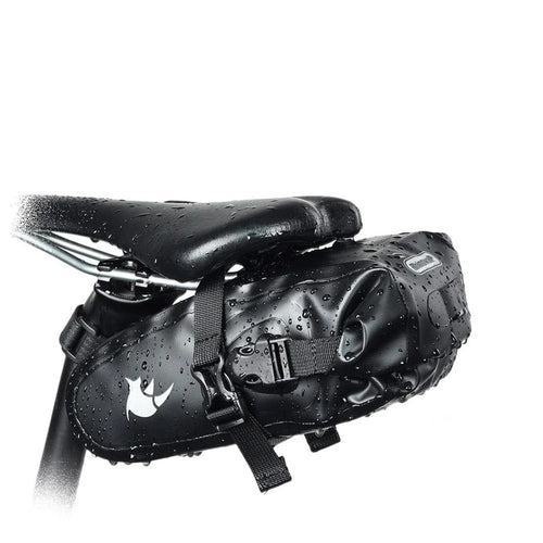 (Précommane) Sacoche SD100