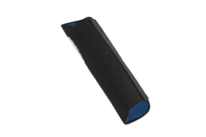 Couverture anti-feu VLITEX pour vélo électrique en camping car Couverture anti-feu VLITEX pour vélo électrique en camping car