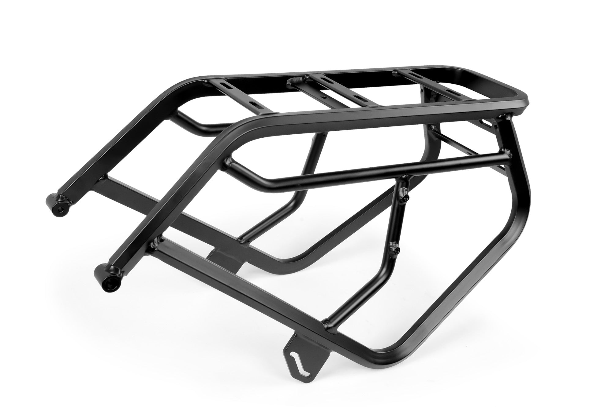 Ensemble garde-boue et porte-bagages pour Rover/Roam/Ranger2.0/Trax2.0