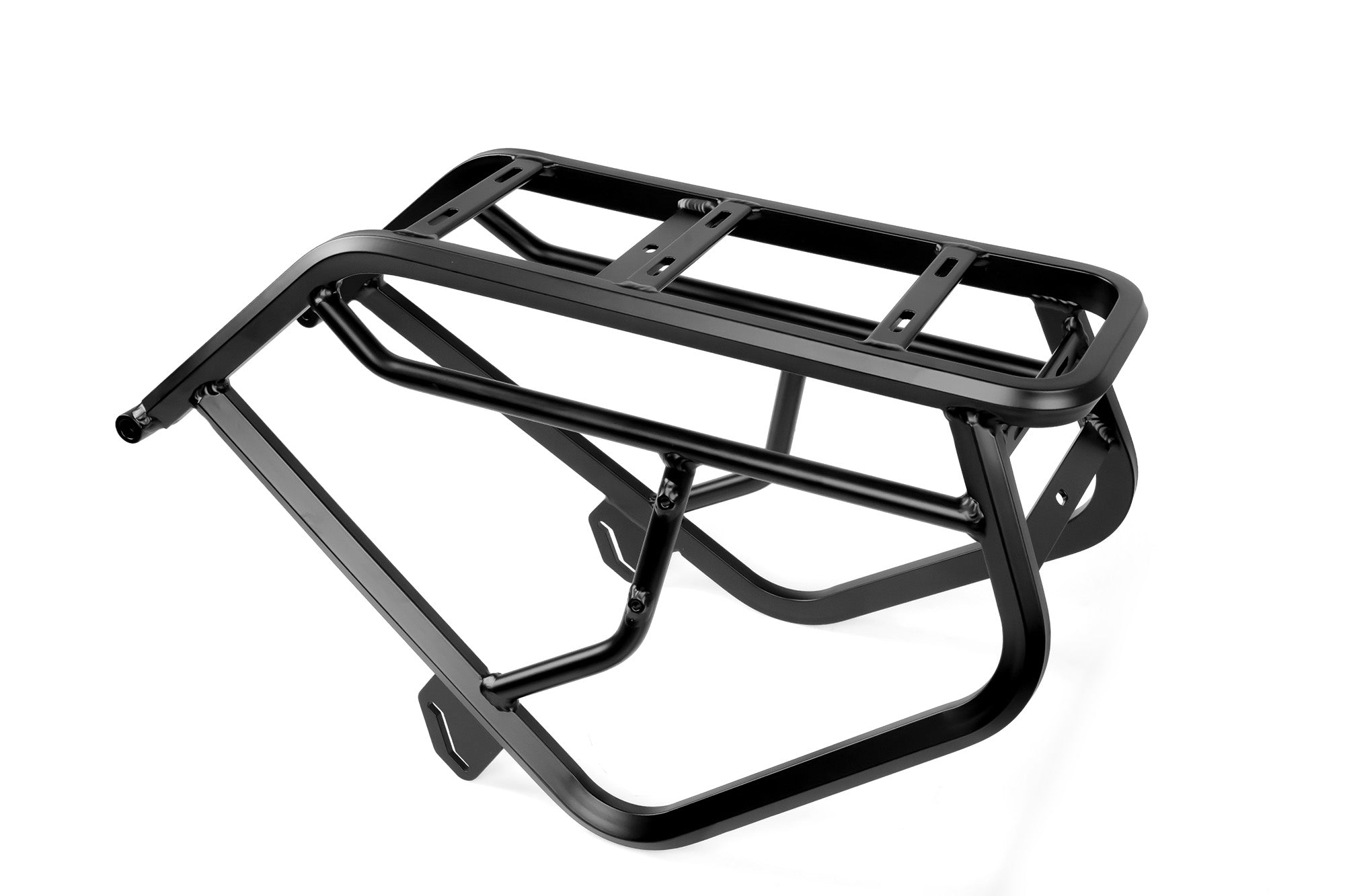 Ensemble garde-boue et porte-bagages pour Rover/Roam/Ranger2.0/Trax2.0