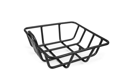 Panier avant pour Rumble 2.0/Nova