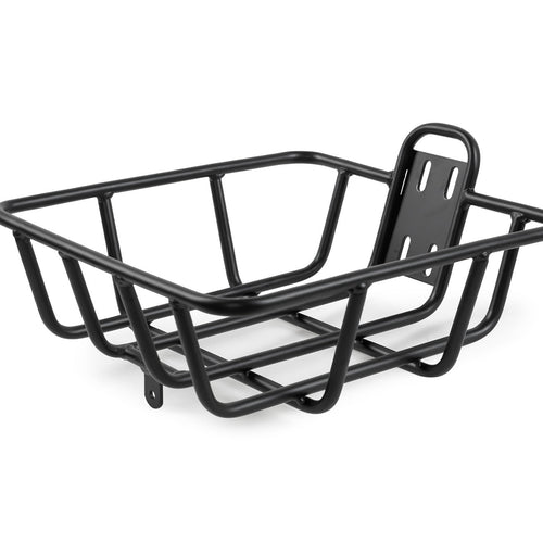 Panier avant pour Rumble 2.0/Nova