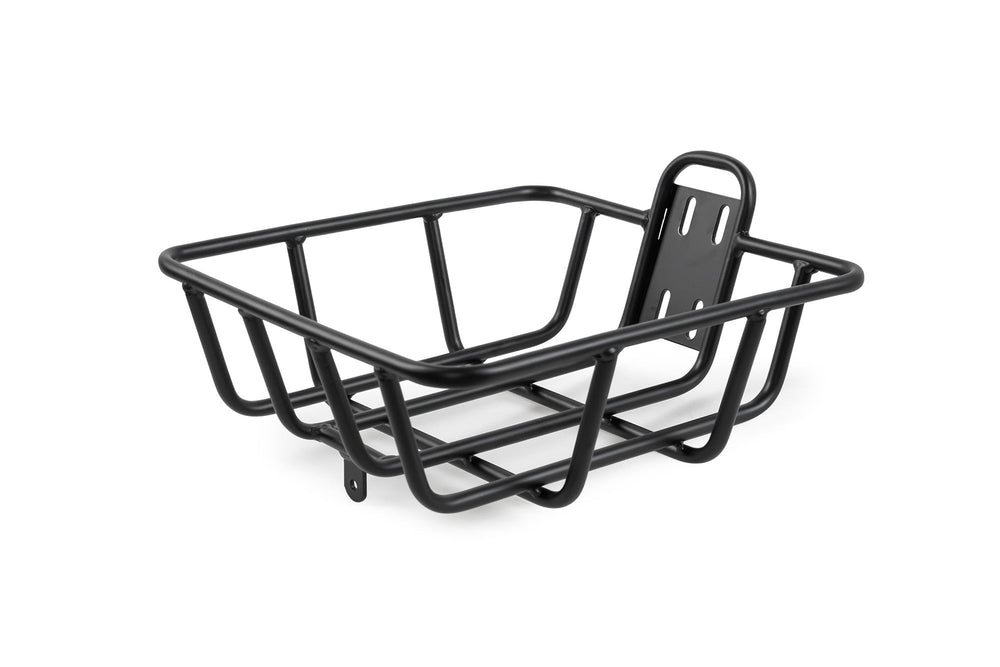 Panier avant pour Rumble 2.0/Nova