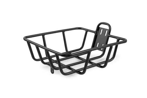 (Précommande) Panier avant pour Rumble 2.0/Nova
