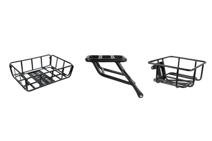 Kit de déplacement pour Glider