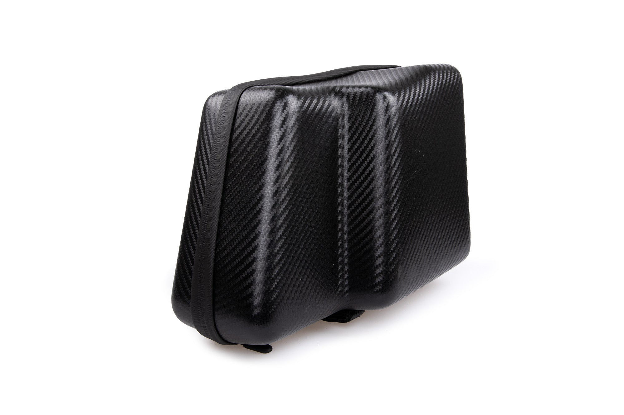 (Précommande) Sac de rangement pour cadre de vélo cargo Glider