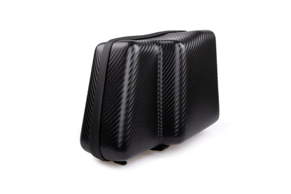 (Précommande) Sac de rangement pour cadre de vélo cargo Glider