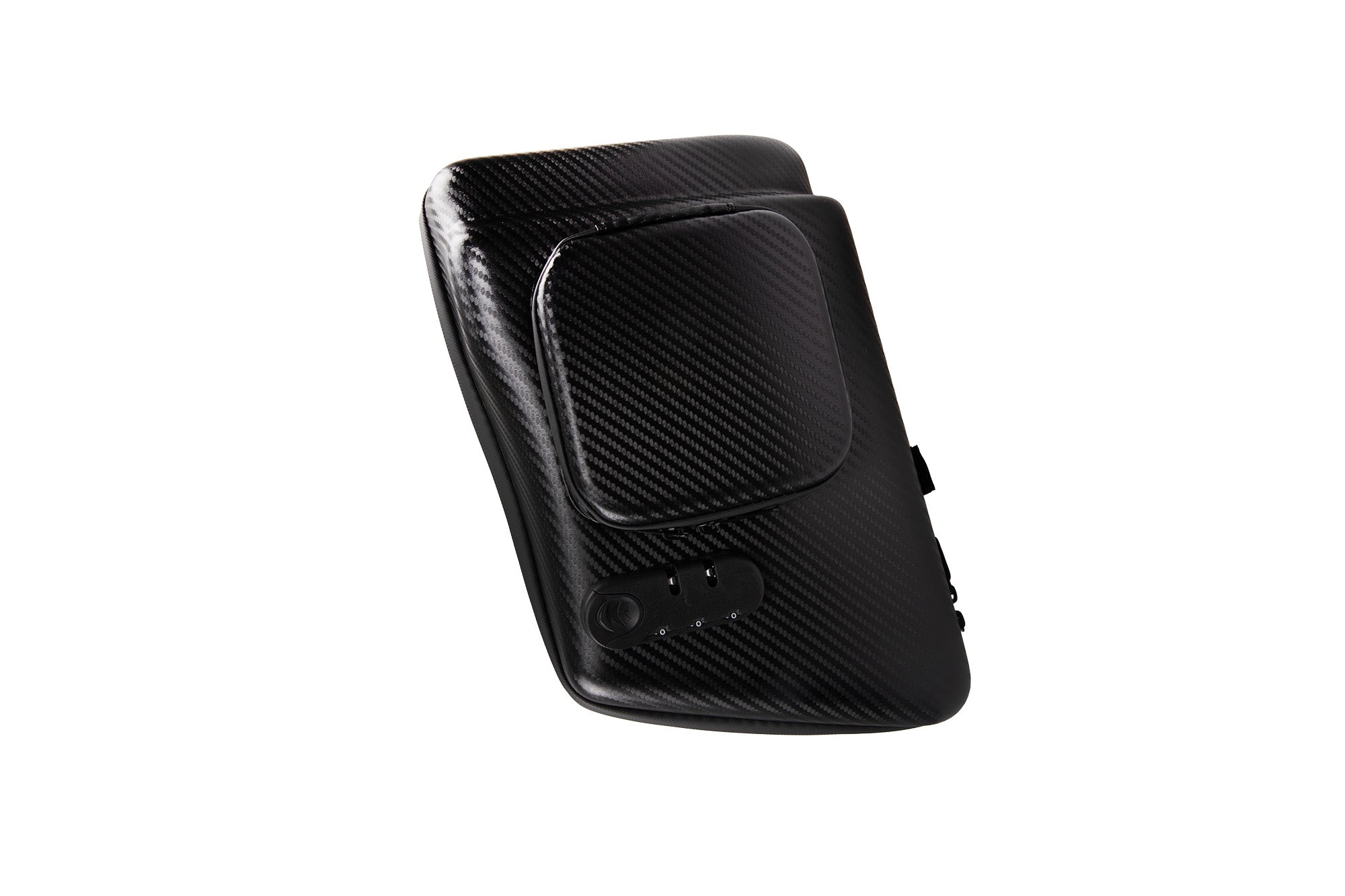 (Précommande) Sac de rangement pour cadre de vélo cargo Glider