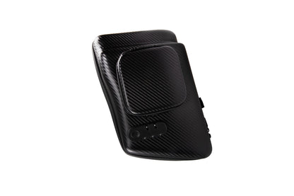 (Précommande) Sac de rangement pour cadre de vélo cargo Glider