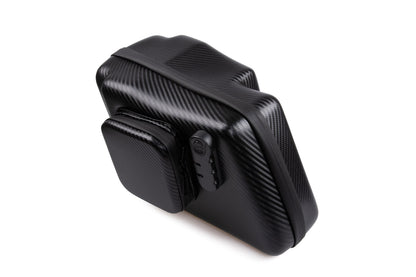 (Précommande) Sac de rangement pour cadre de vélo cargo Glider