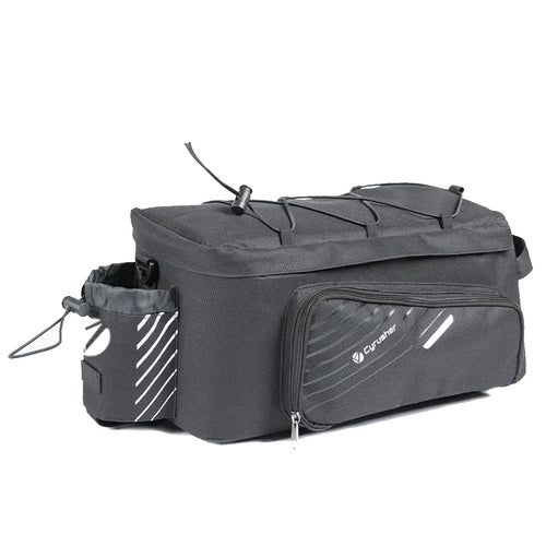 (Précommane)SR100 - Bagage pour vélo