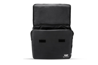 (Précommane)SR200 - Bagage pour vélo