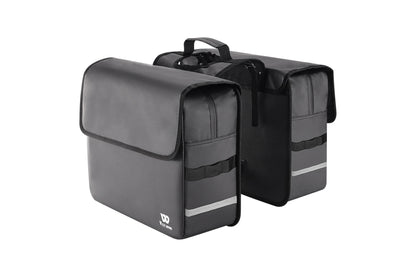 (Précommane)SR200 - Bagage pour vélo
