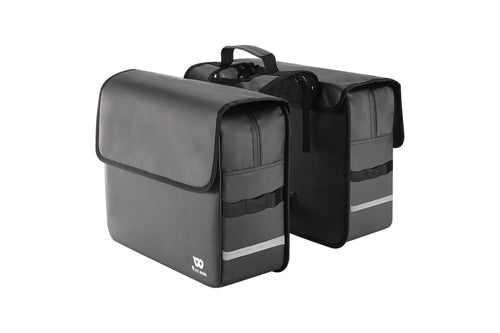 (Précommane)SR200 - Bagage pour vélo