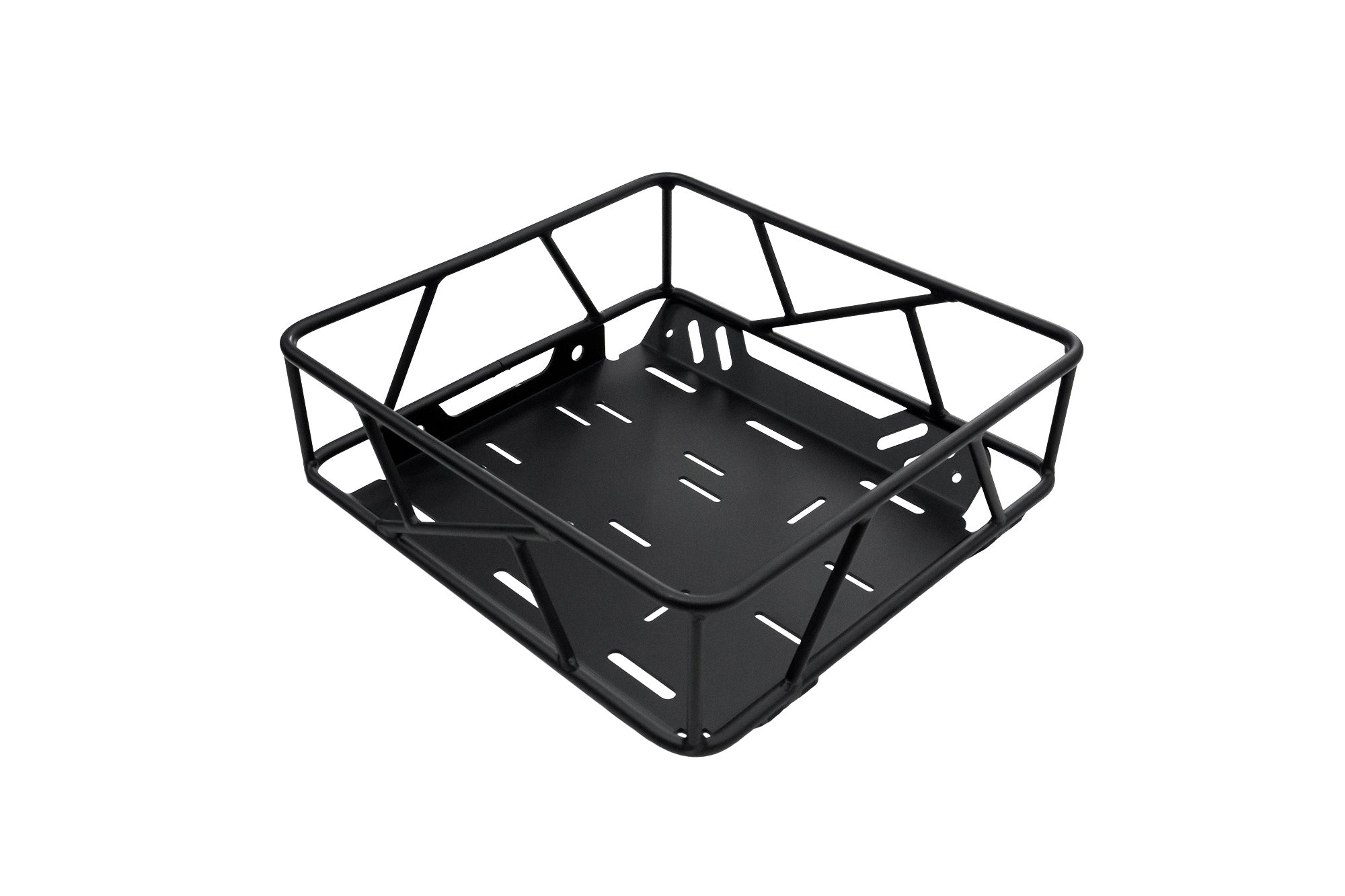 Panier de transport Hauler (Précommande 30 jours)