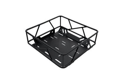 Panier de transport Hauler (Précommande 30 jours)