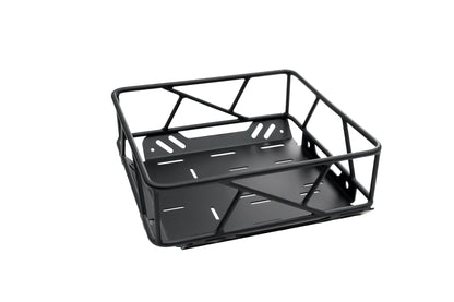 Panier de transport Hauler (Précommande 30 jours)