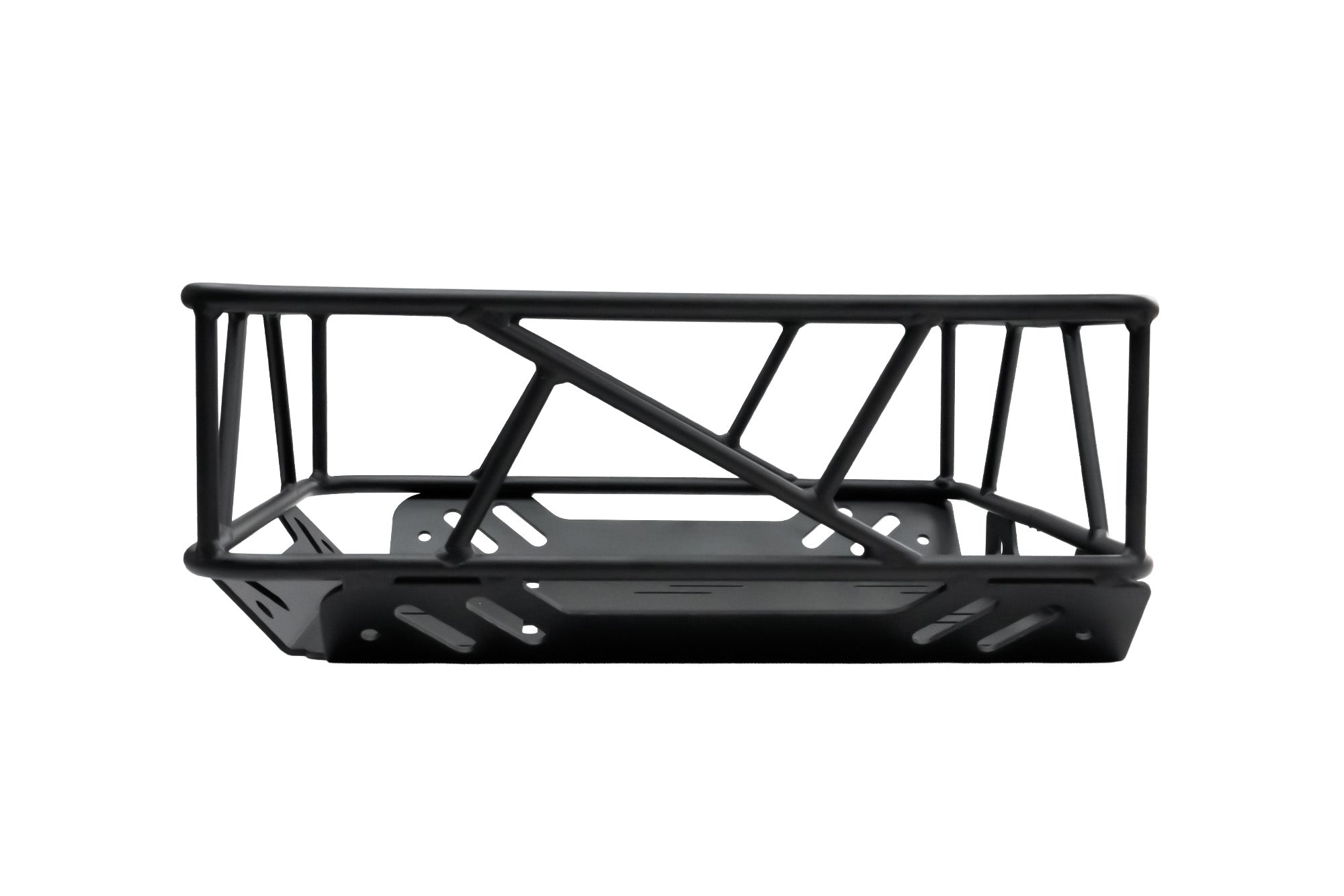 Panier de transport Hauler (Précommande 30 jours)