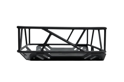 Panier de transport Hauler (Précommande 30 jours)