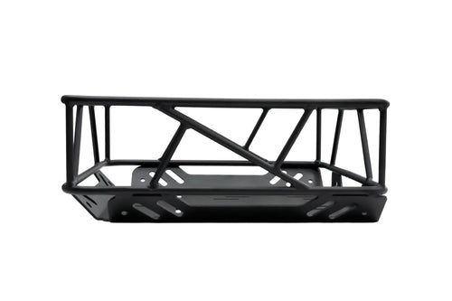 Panier de transport Hauler (Précommande 30 jours)