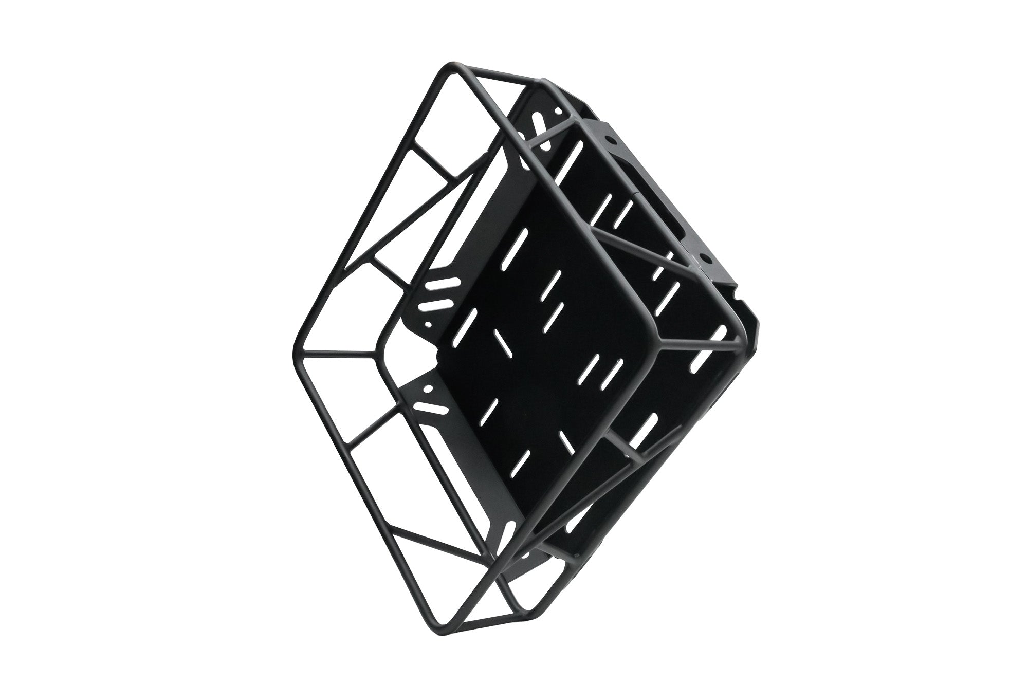 Panier de transport Hauler (Précommande 30 jours)