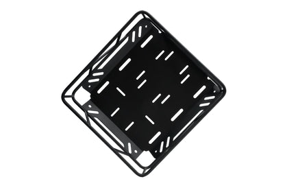 Panier de transport Hauler (Précommande 30 jours)