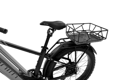 Panier de transport Hauler (Précommande 30 jours)
