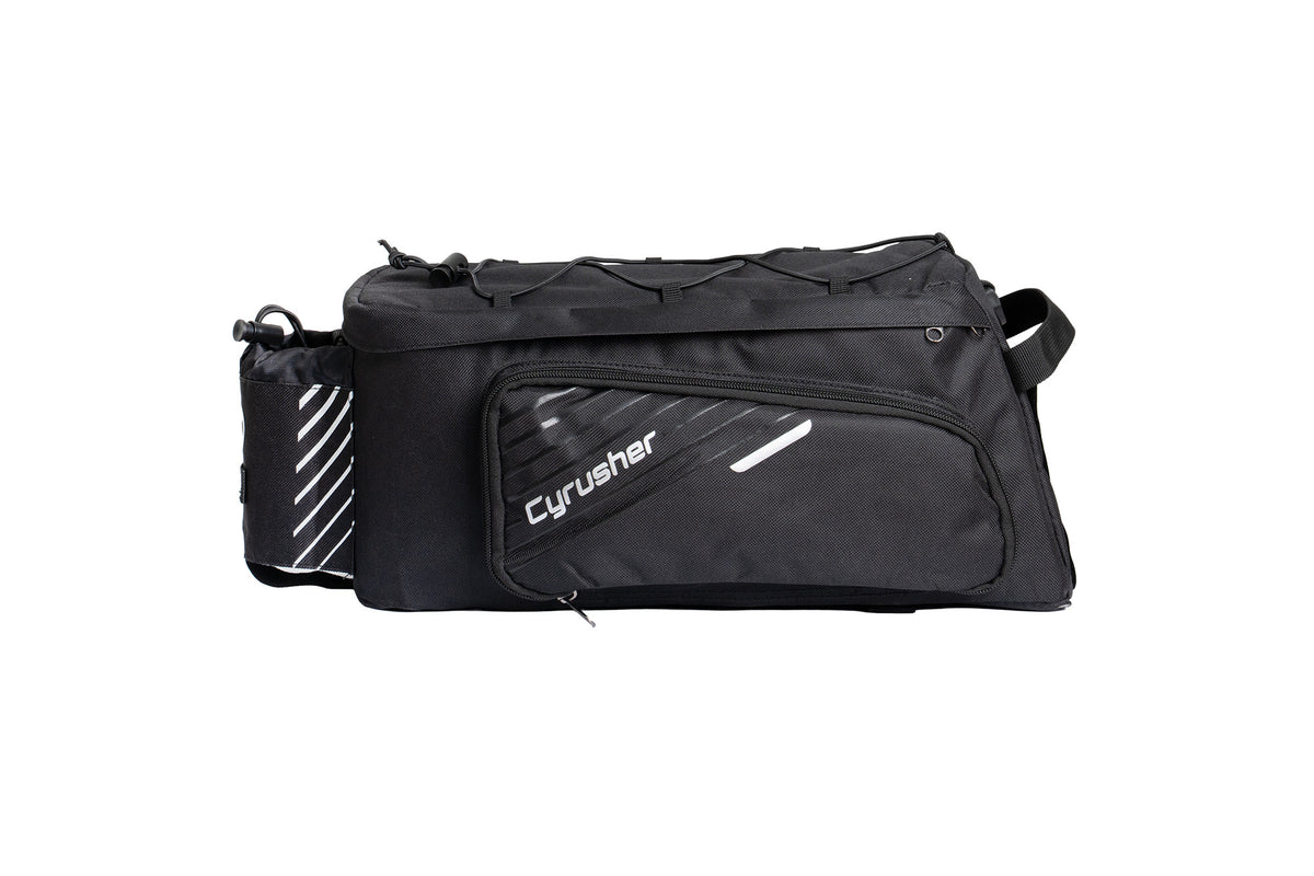 SR100 - Bagage pour vélo