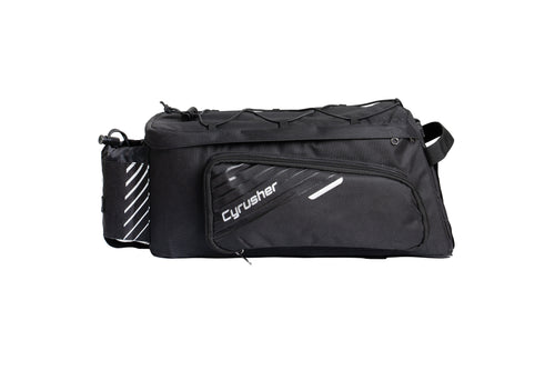 SR100 - Bagage pour vélo