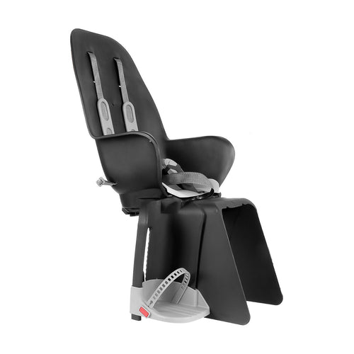 Siège Enfant pour tous les modèles de vélo(sauf Kommoda 2.0)
