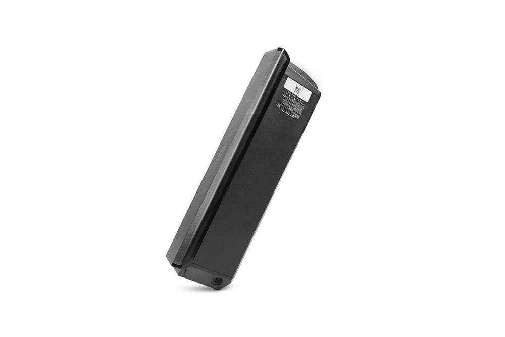 52V 17Ah Batterie  pour Ovia (Précommande)