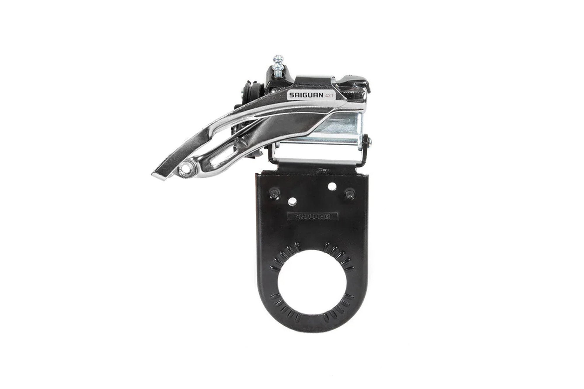 Dérailleur avant