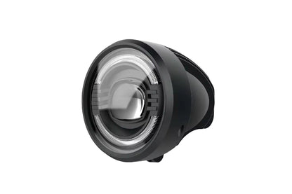 Halobeam Headlight for Rover/Roam/Glider