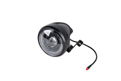 Halobeam Headlight for Rover/Roam/Glider