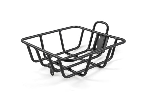 (Précommande)Panier avant pour Loop