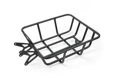 Front Basket for Sprint/Grace
