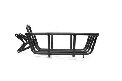 Front Basket for Sprint/Grace