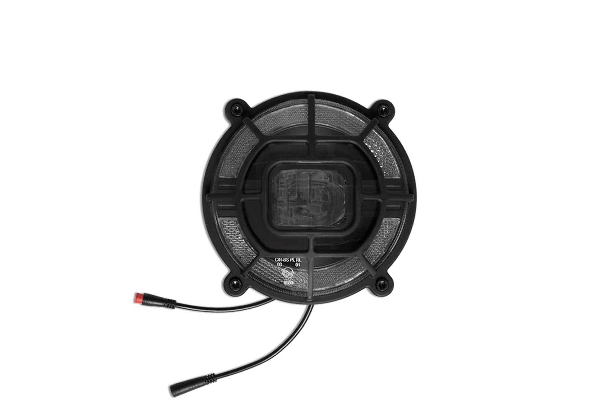Projecteur Kingkong Pro pour Ranger/Trax (Précommande : Livraison prévue sous 45 jours)
