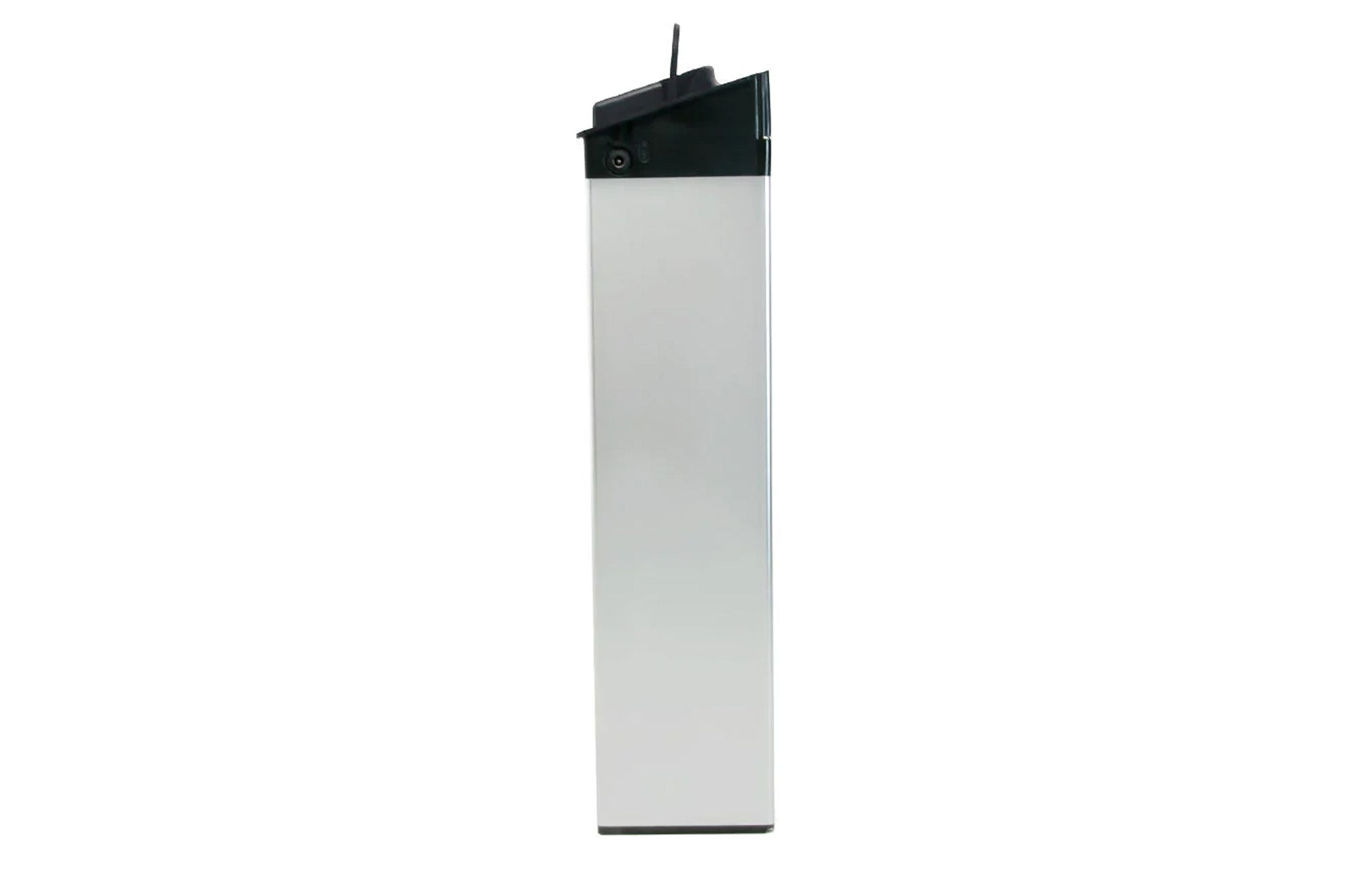 48V10Ah Batterie lithium-ion XF590(Expédition estimée sous 60 jours)