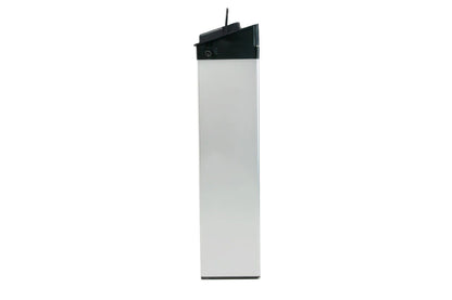 48V10Ah Batterie lithium-ion XF590(Expédition estimée sous 60 jours)